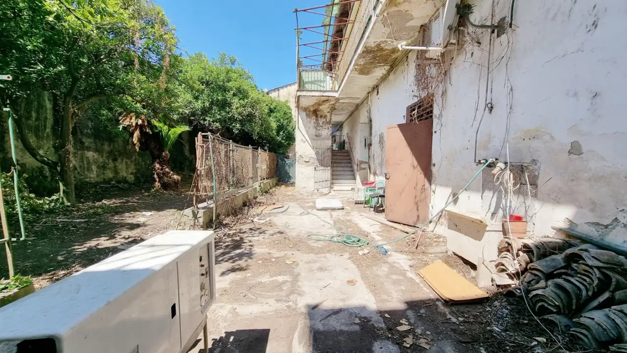 Casa Indipendente - Image 33