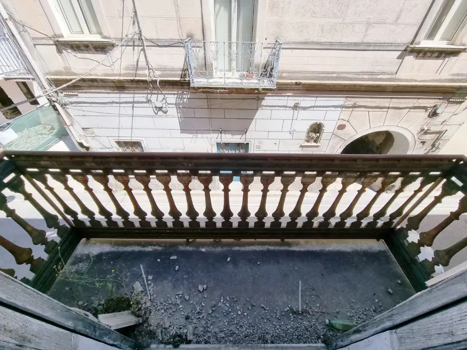 Casa Indipendente - Image 16