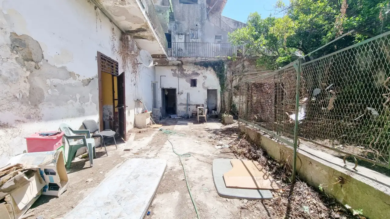 Casa Indipendente - Image 30