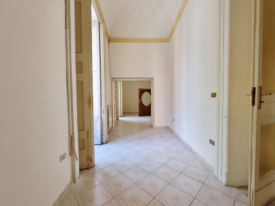 Appartamento - Image 10