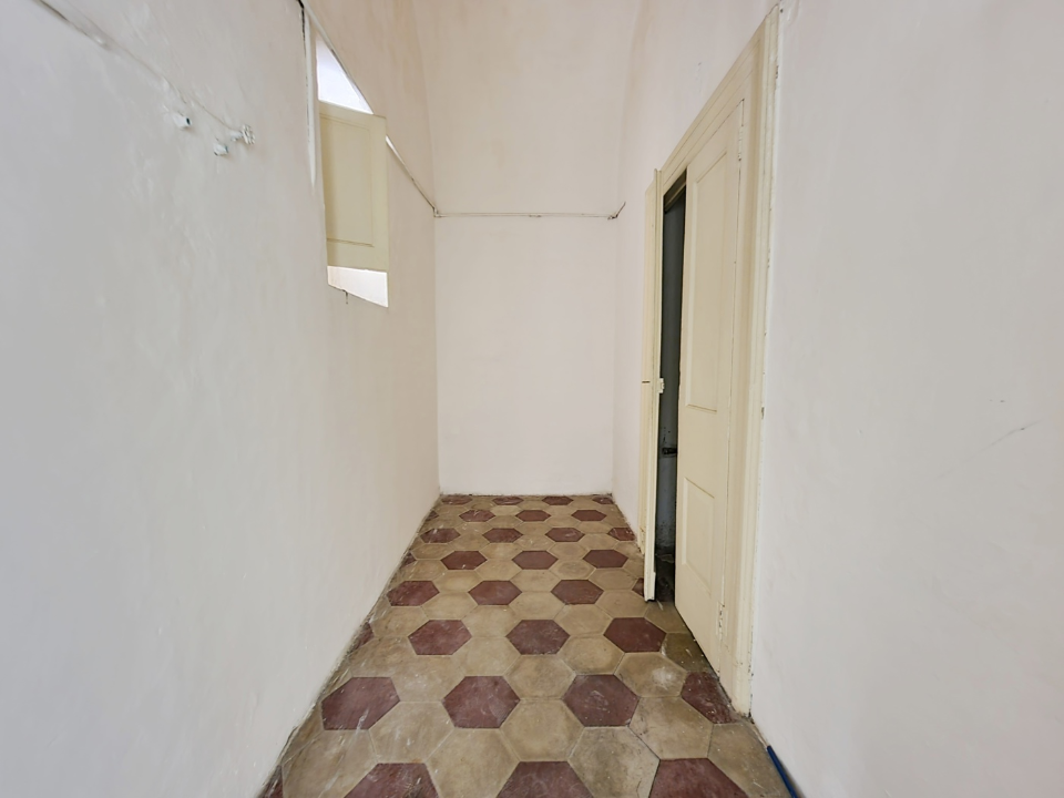 Appartamento - Image 34