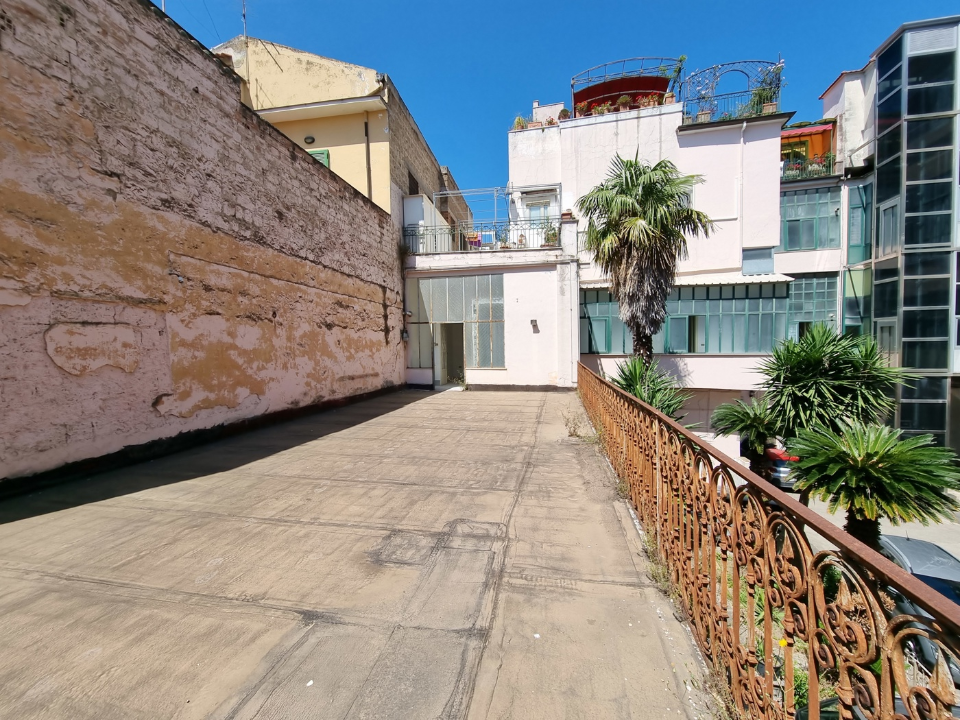 Appartamento - Image 40