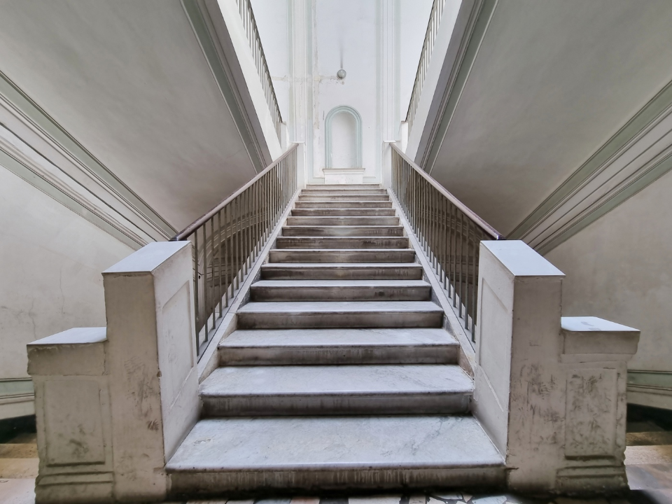 Appartamento - Image 46