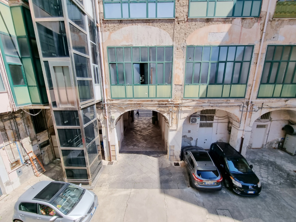 Appartamento - Image 27