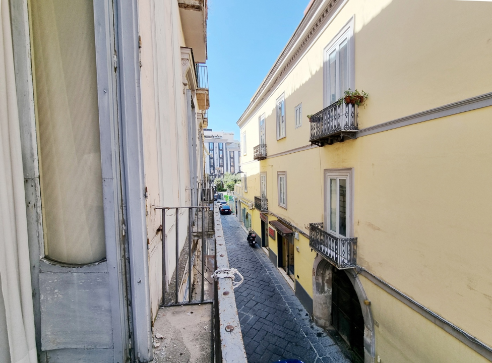 Appartamento - Image 16