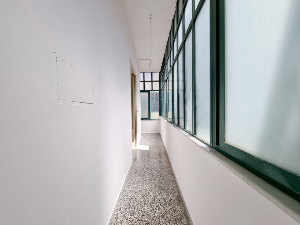 Appartamento - Image 32