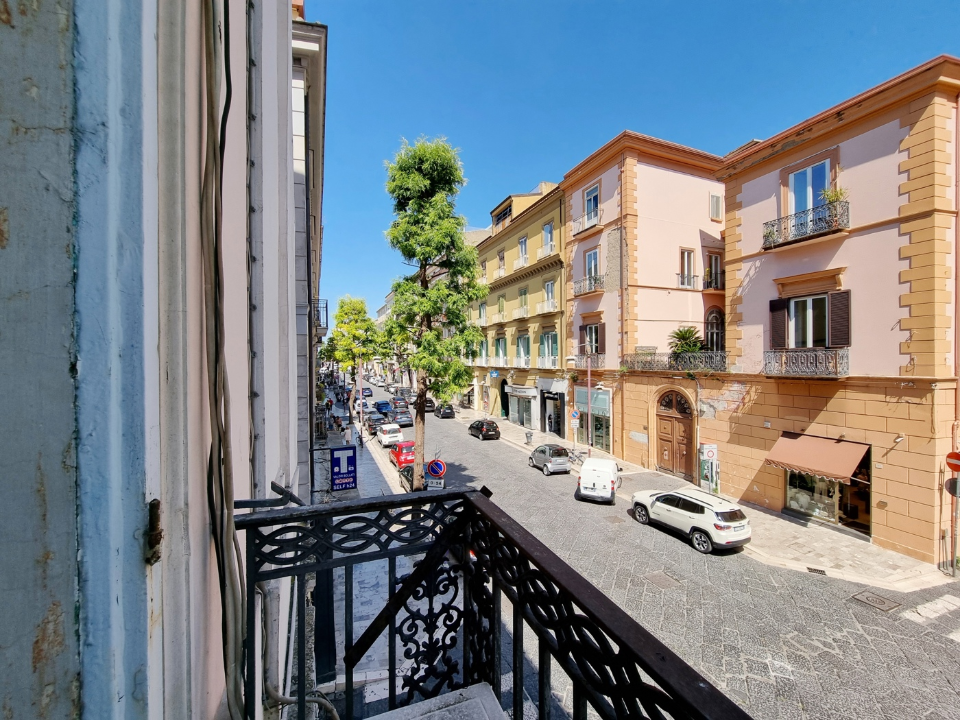 Appartamento - Image 14