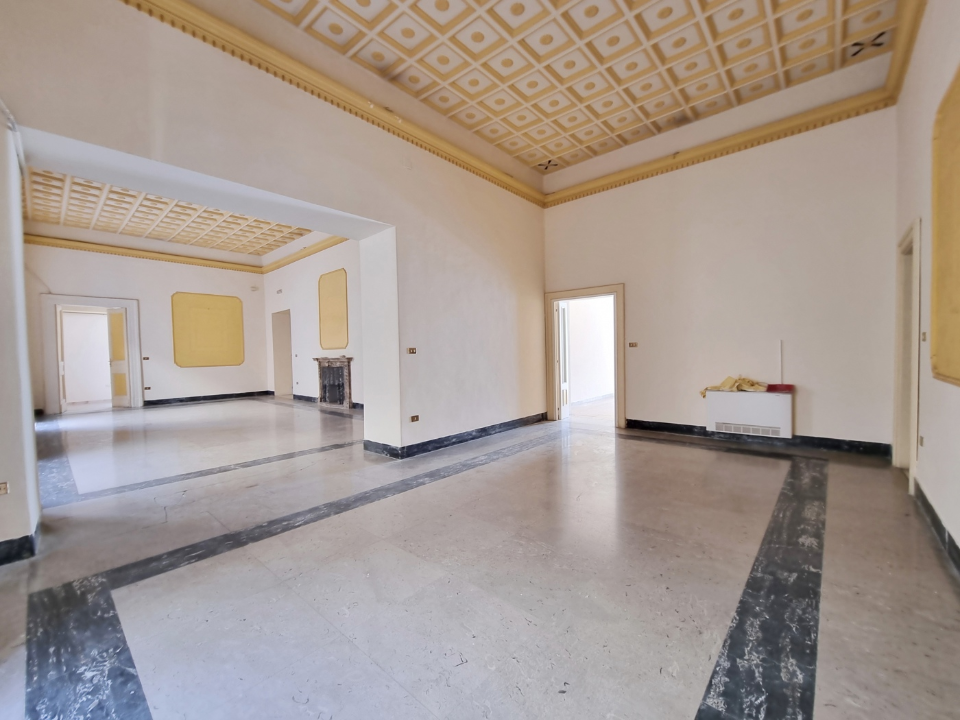 Appartamento - Image 9