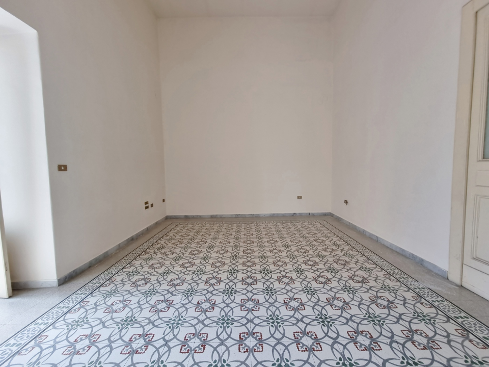 Appartamento - Image 31