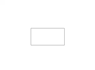 Negozio - Planimetry 3