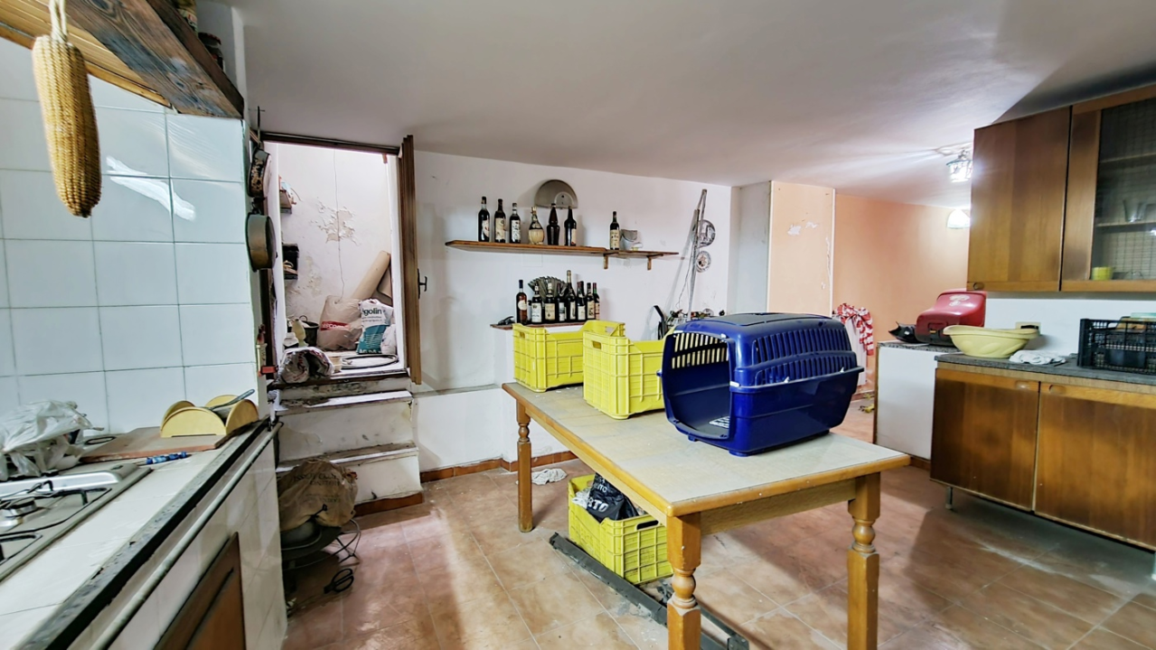 Casa Indipendente - Image 16