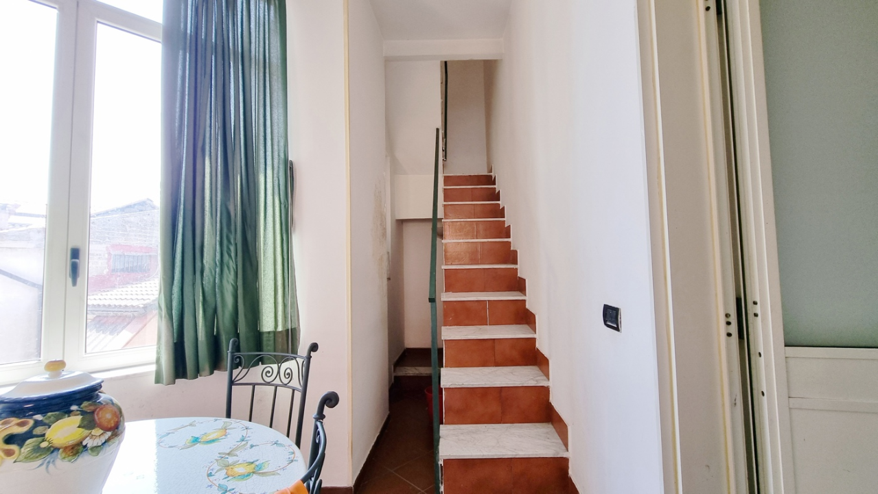 Casa Indipendente - Image 32