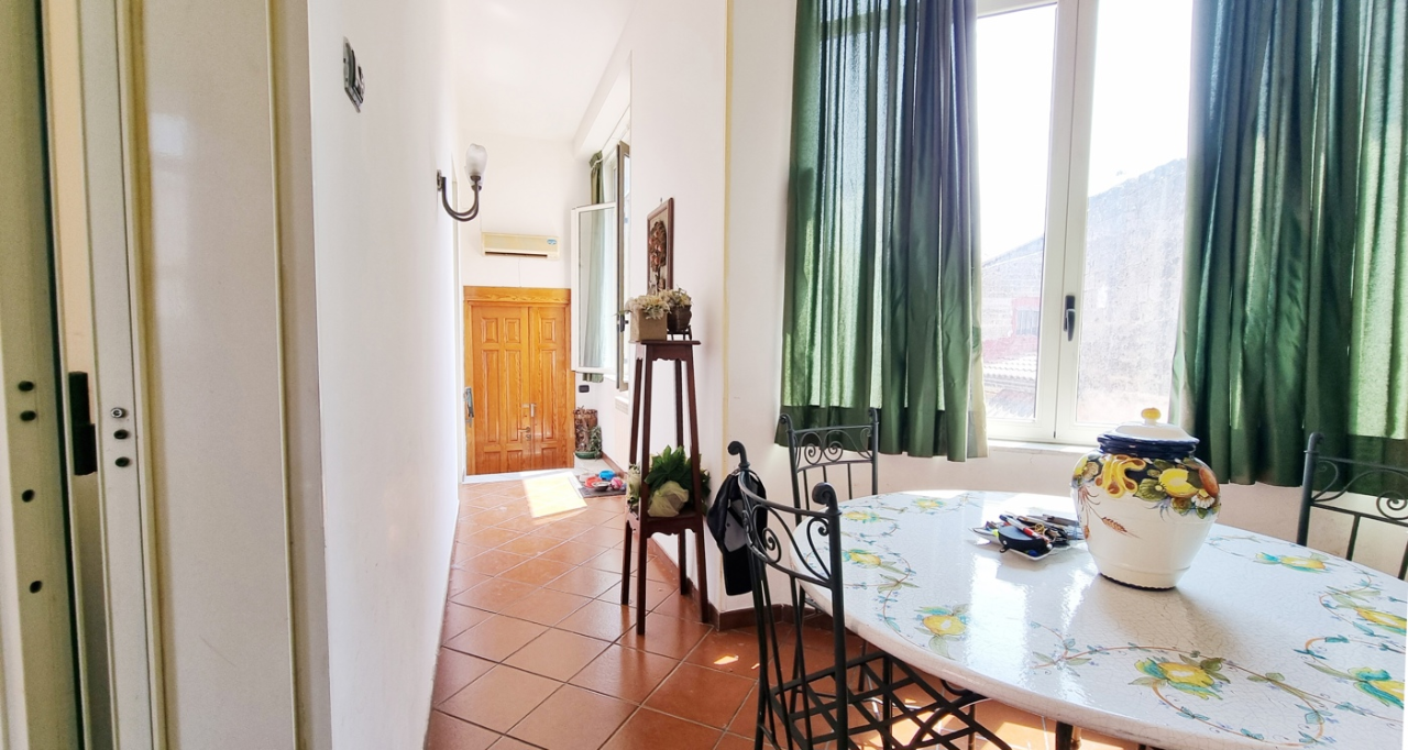 Casa Indipendente - Image 31