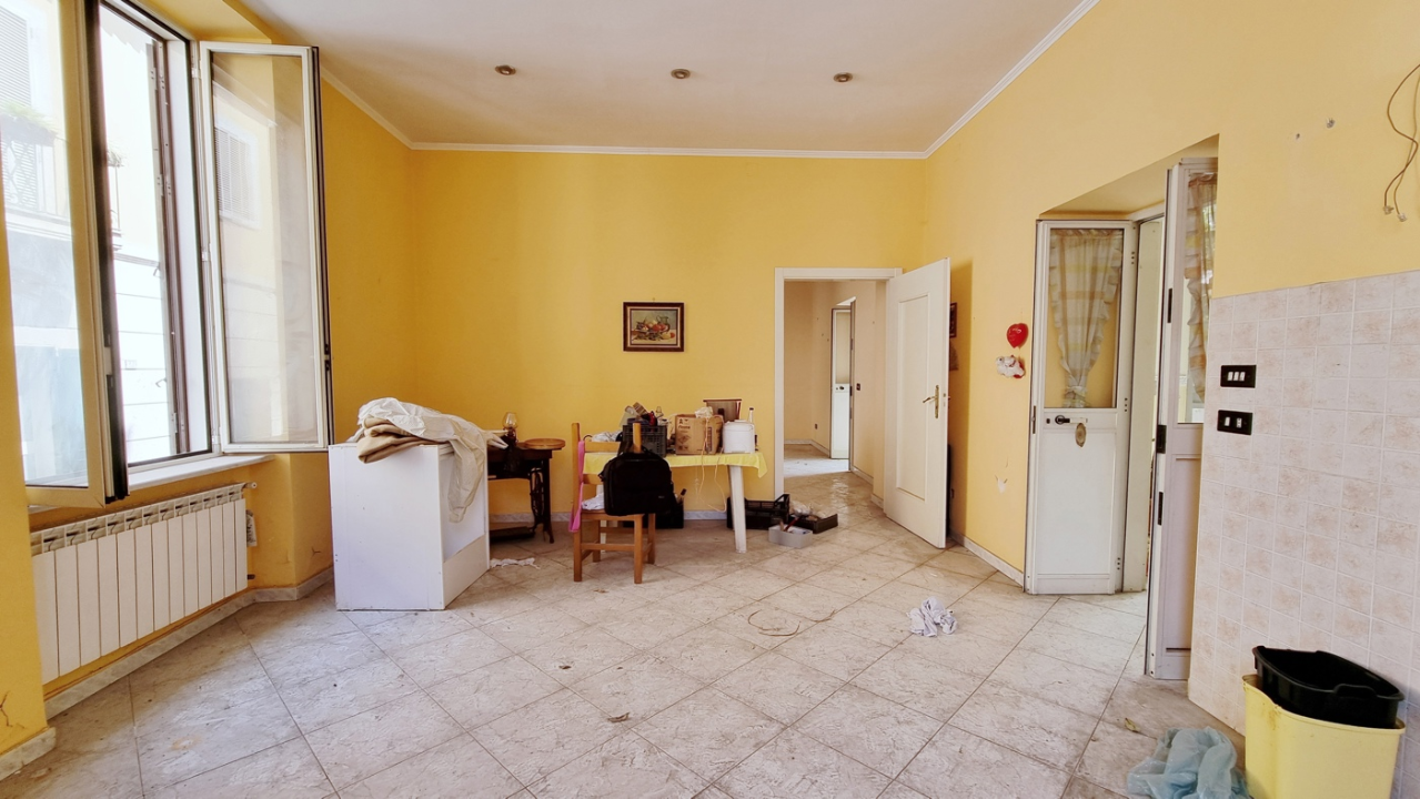 Casa Indipendente - Image 8