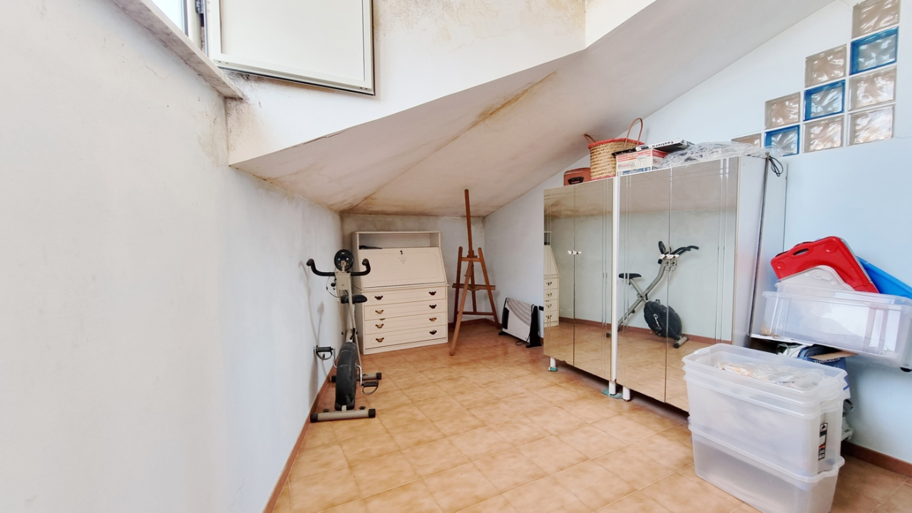 Casa Indipendente - Image 40