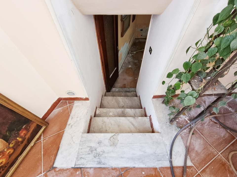 Casa Indipendente - Image 6