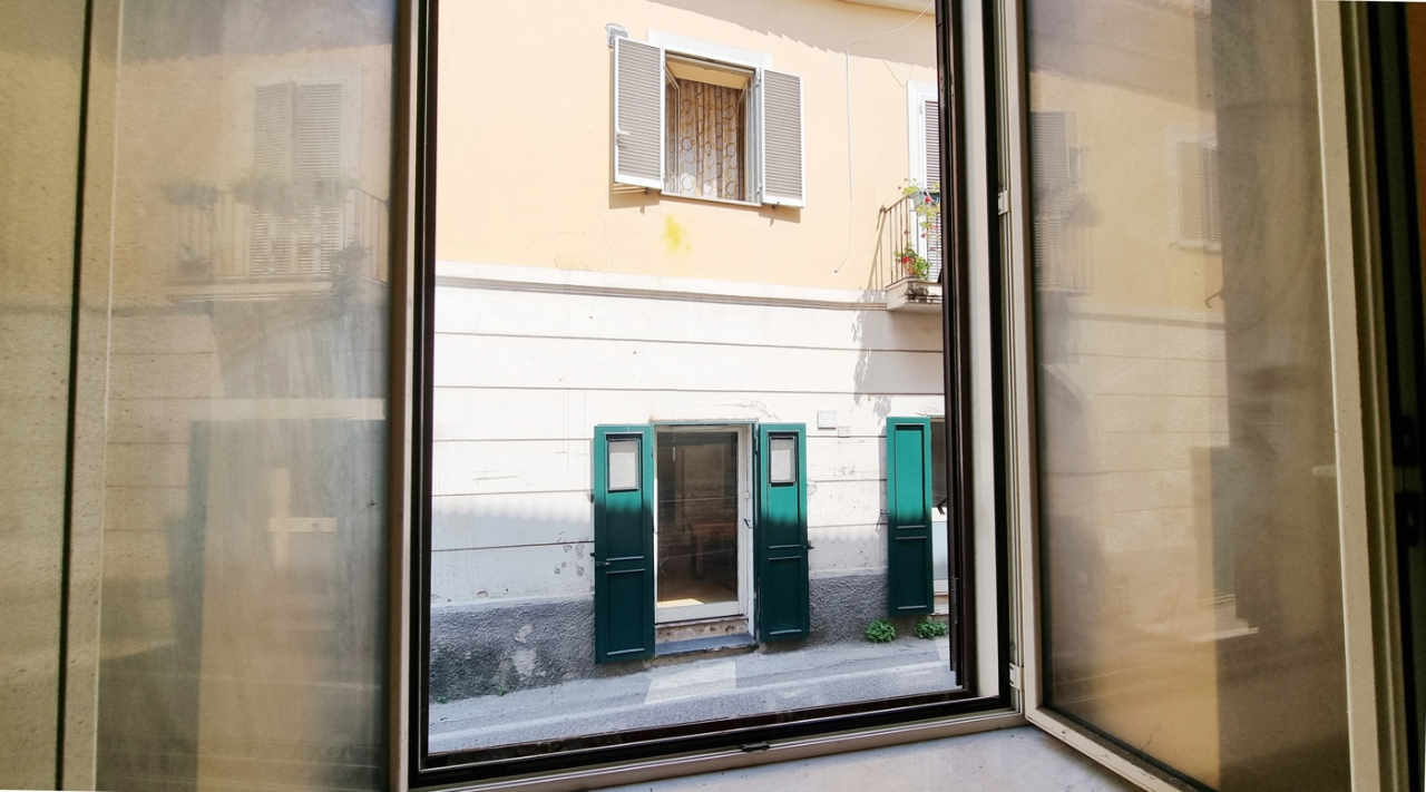 Casa Indipendente - Image 9