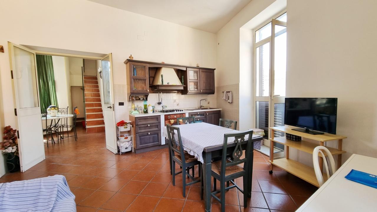 Casa Indipendente - Image 28