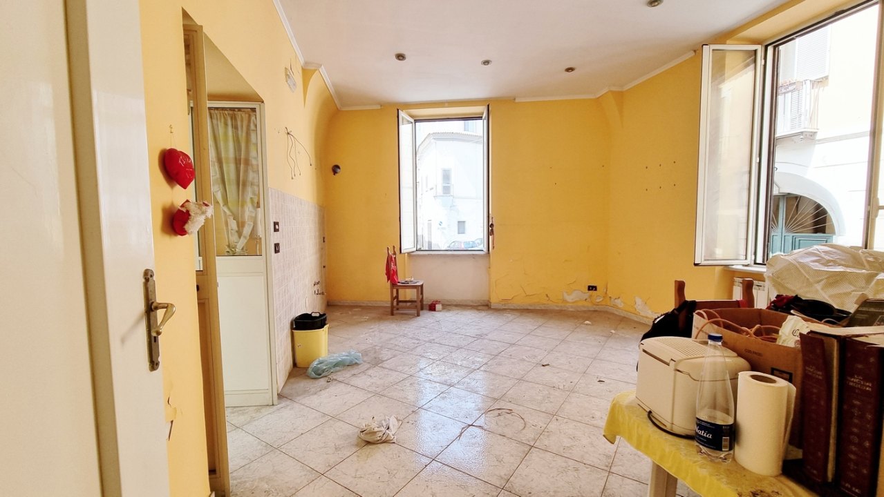 Casa Indipendente - Image 10