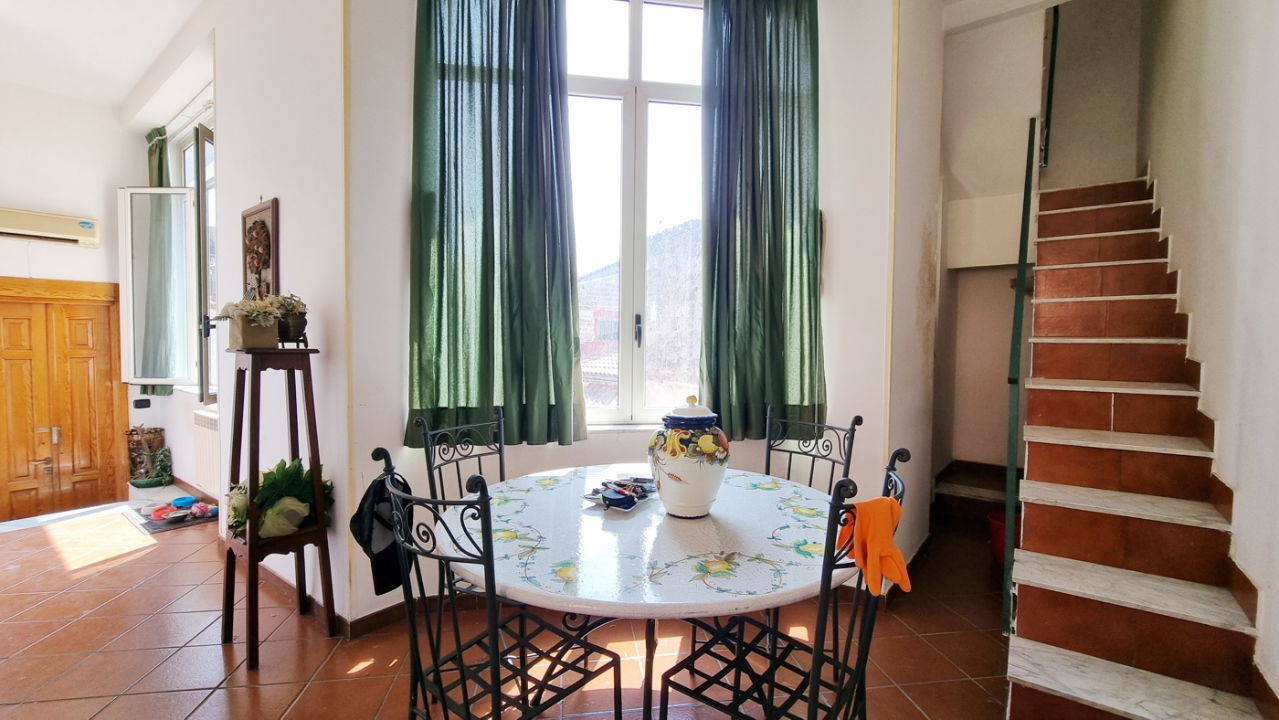 Casa Indipendente - Image 30