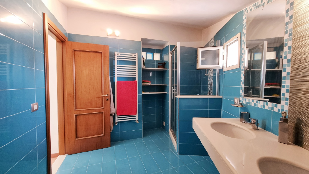 Casa Indipendente - Image 43