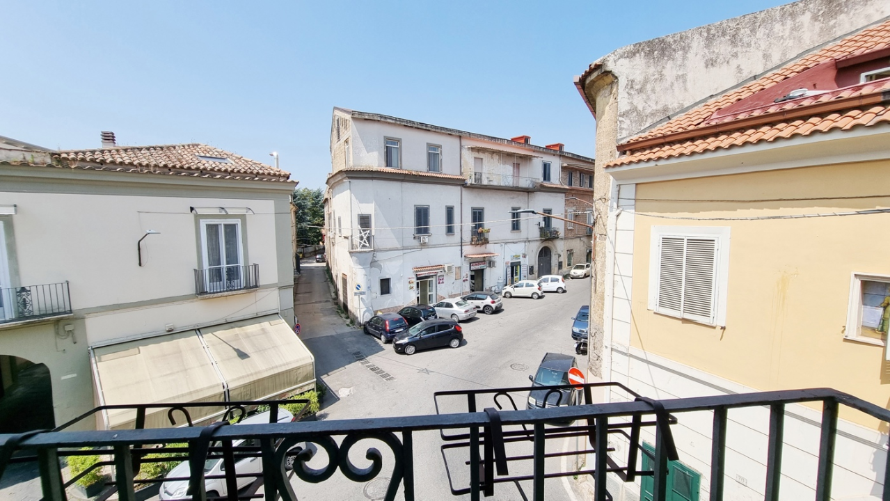 Casa Indipendente - Image 29