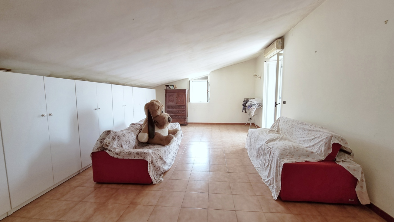 Casa Indipendente - Image 45