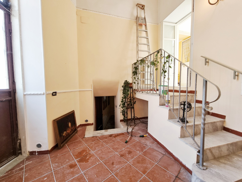 Casa Indipendente - Image 5