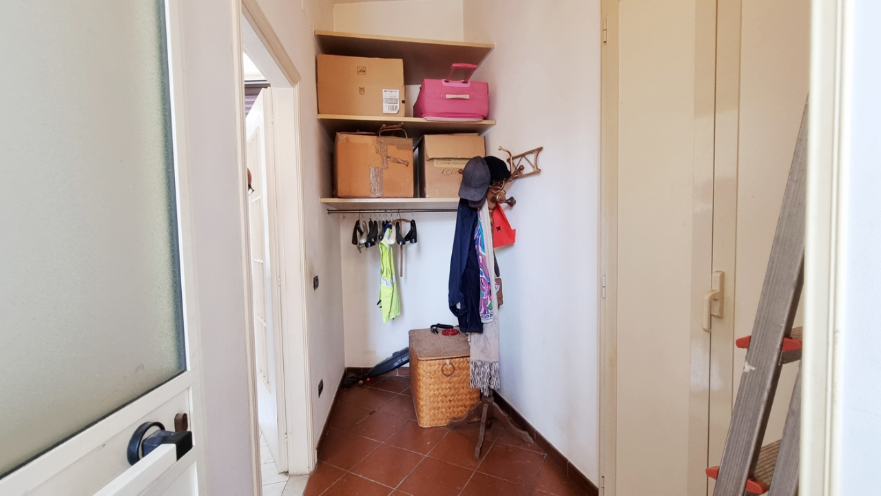 Casa Indipendente - Image 33