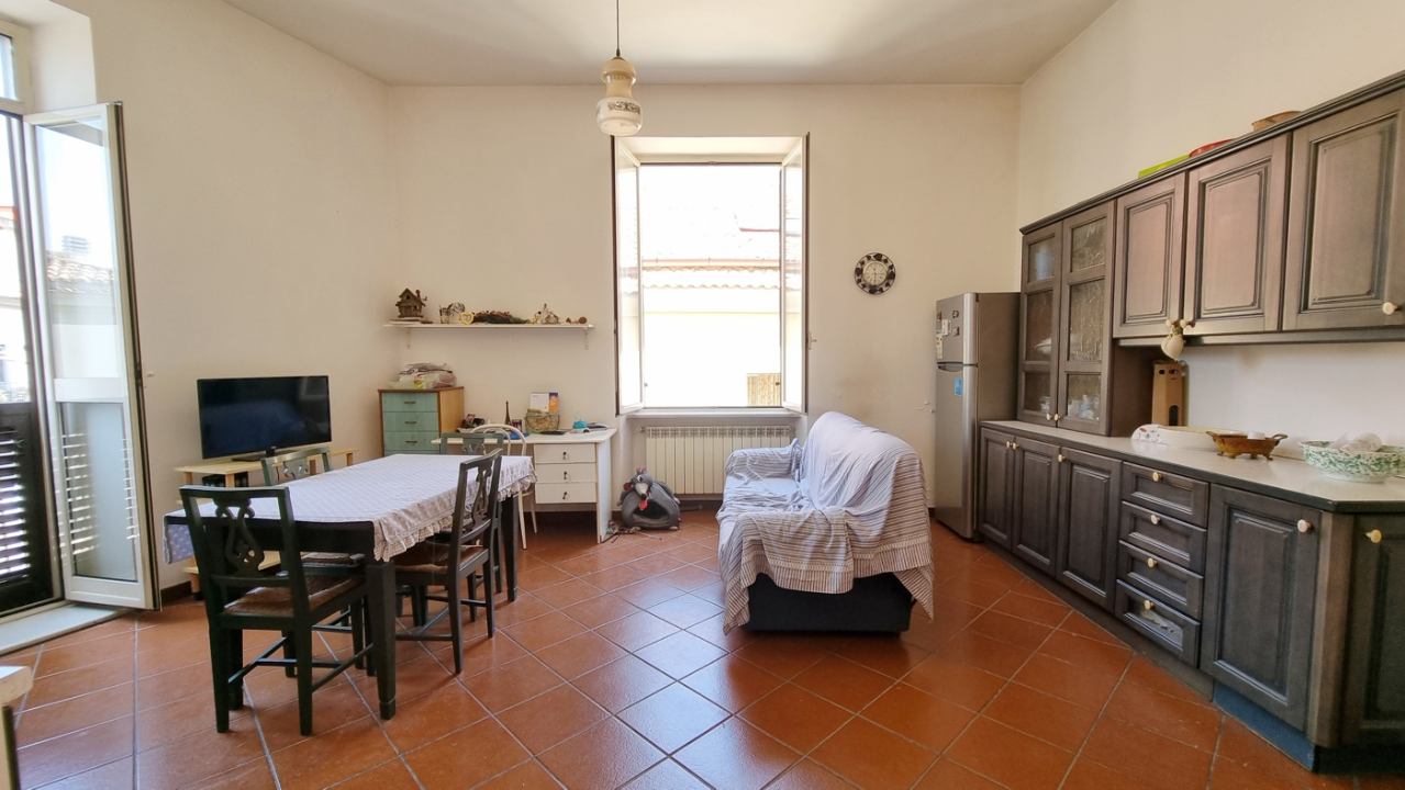 Casa Indipendente - Image 27