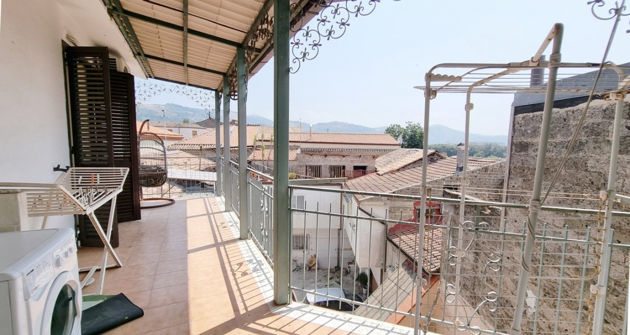 Casa Indipendente - Image 44