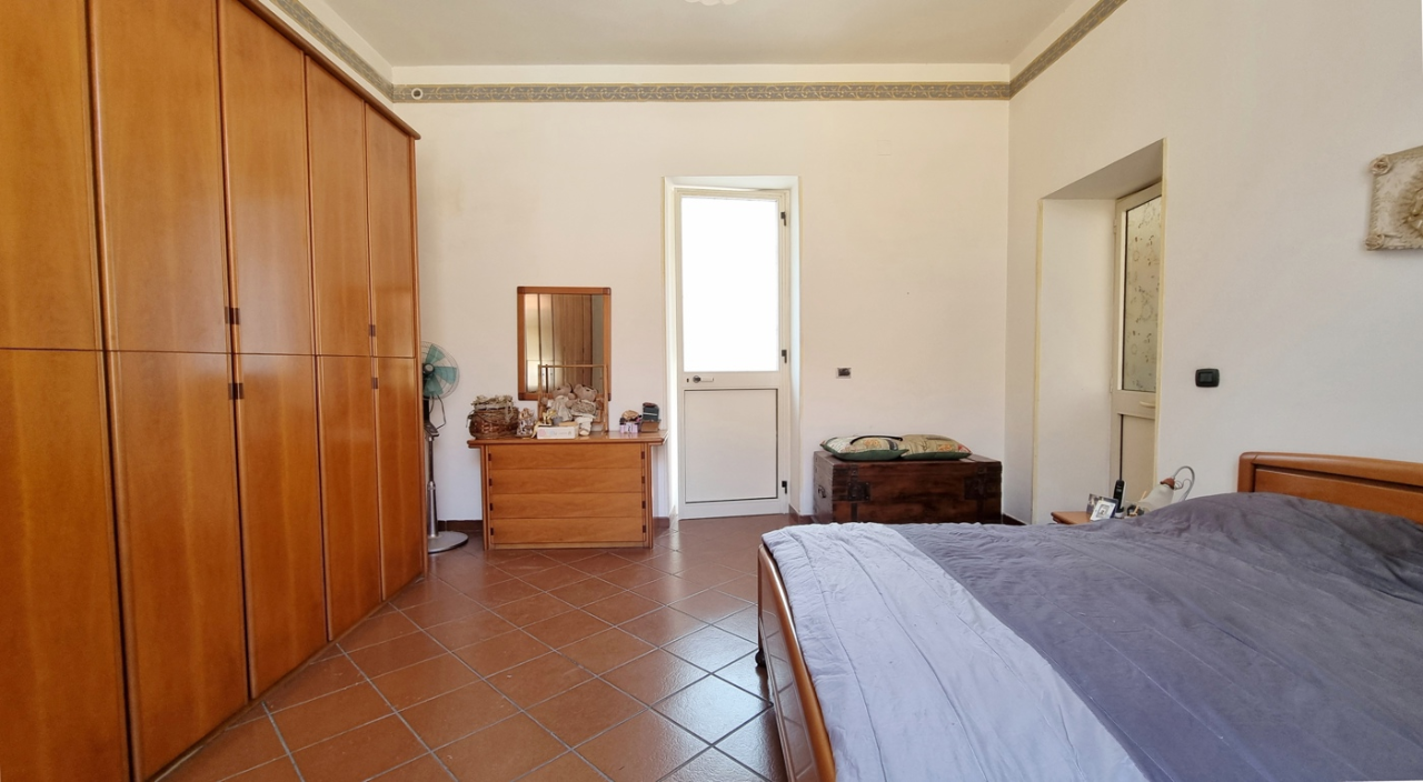 Casa Indipendente - Image 38