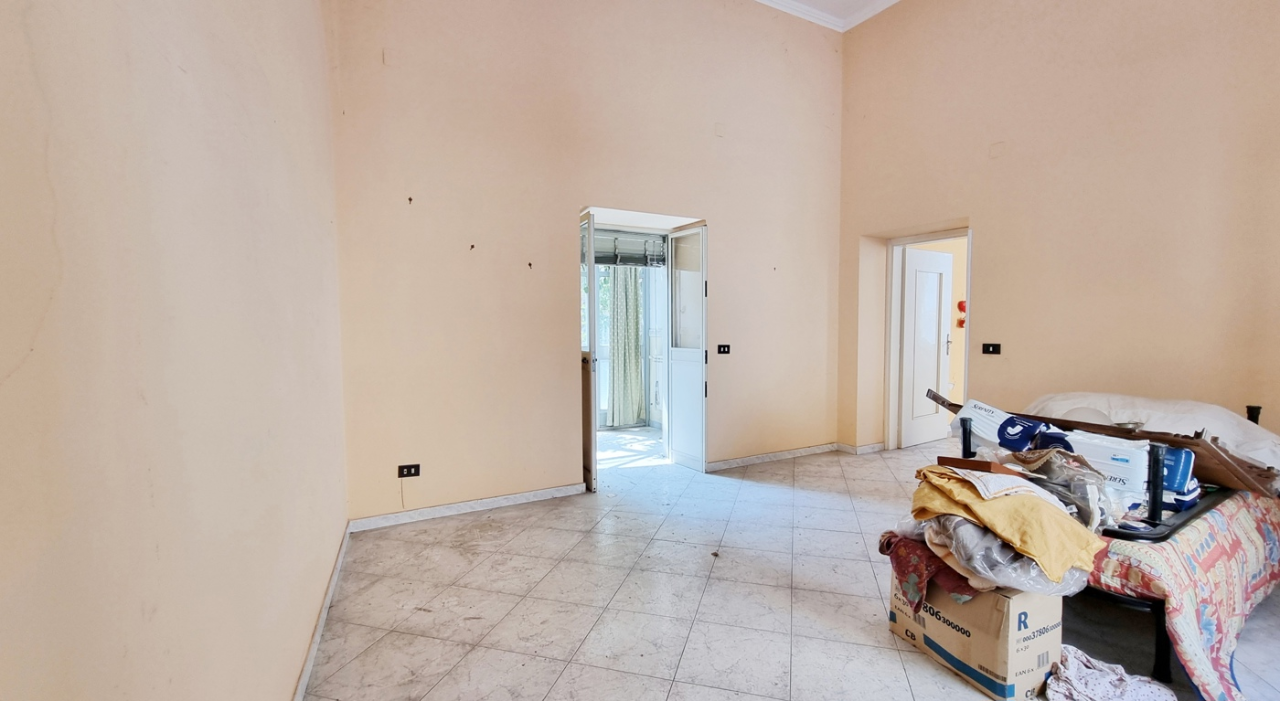 Casa Indipendente - Image 11