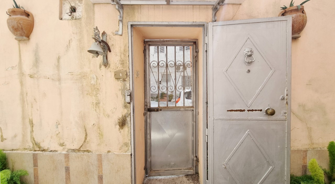 Casa Indipendente - Image 19