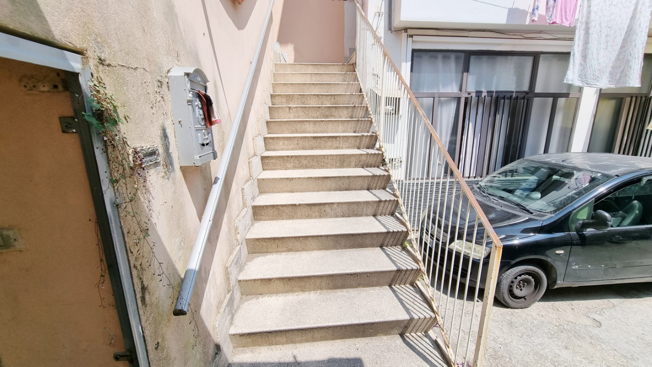 Casa Indipendente - Image 23