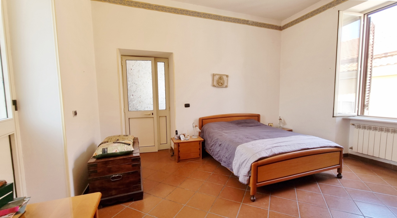 Casa Indipendente - Image 36