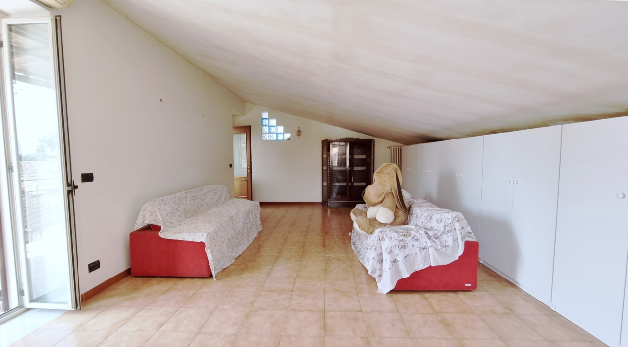 Casa Indipendente - Image 47