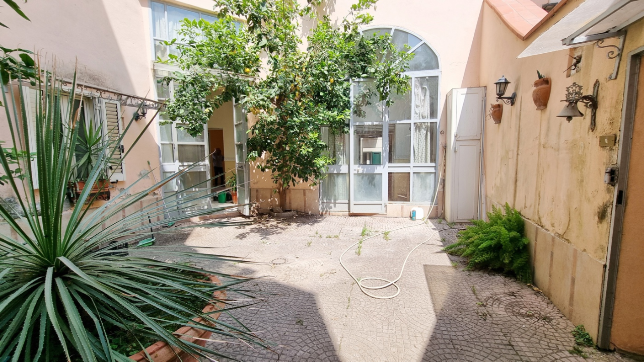 Casa Indipendente - Image 18