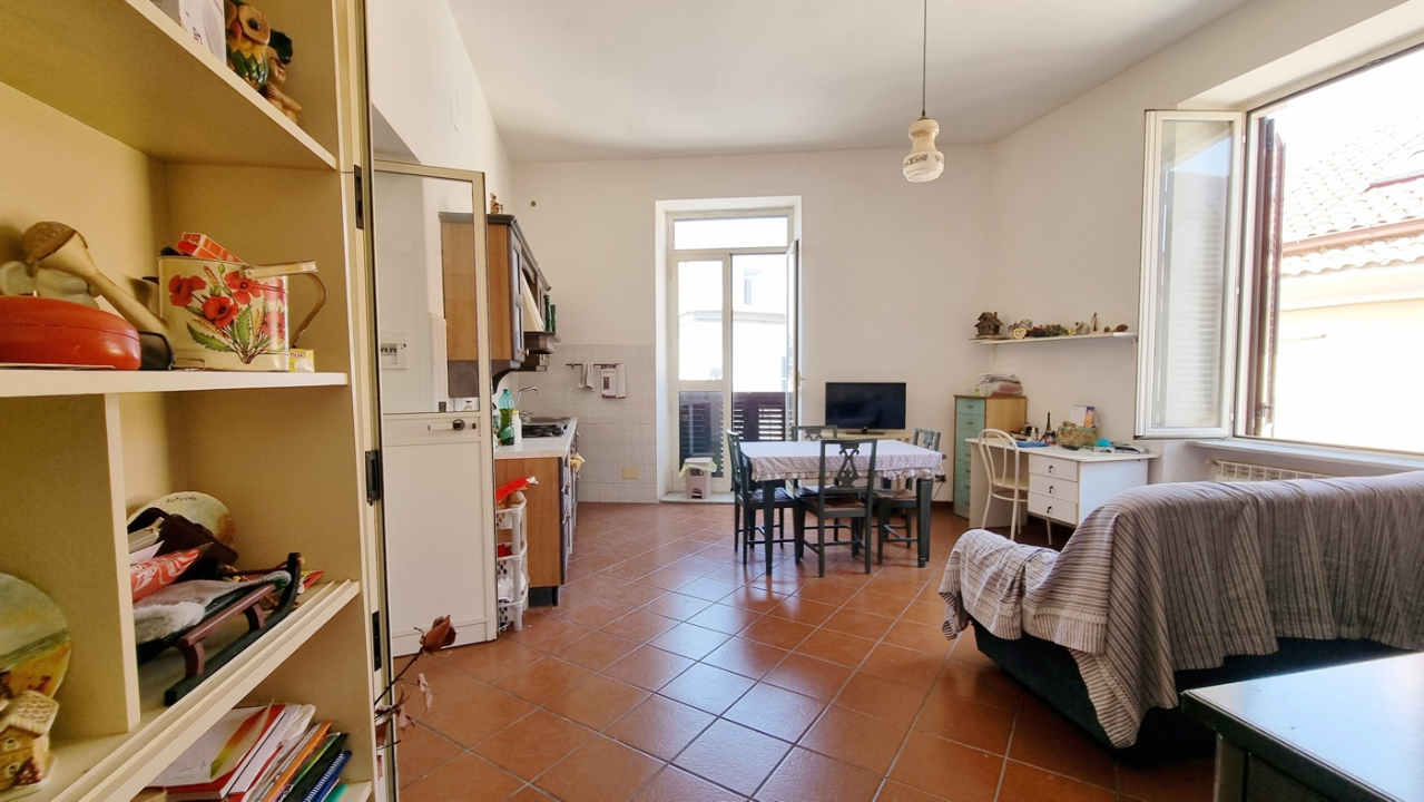 Casa Indipendente - Image 26