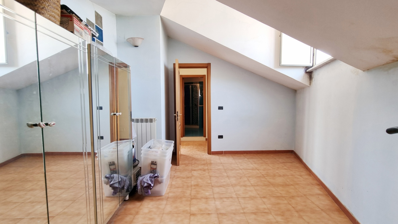 Casa Indipendente - Image 41