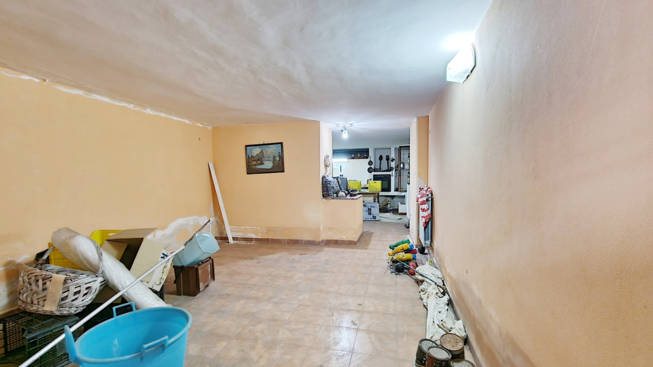 Casa Indipendente - Image 14