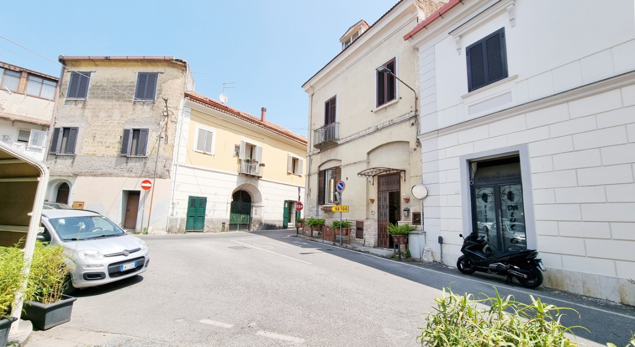 Casa Indipendente - Image 50