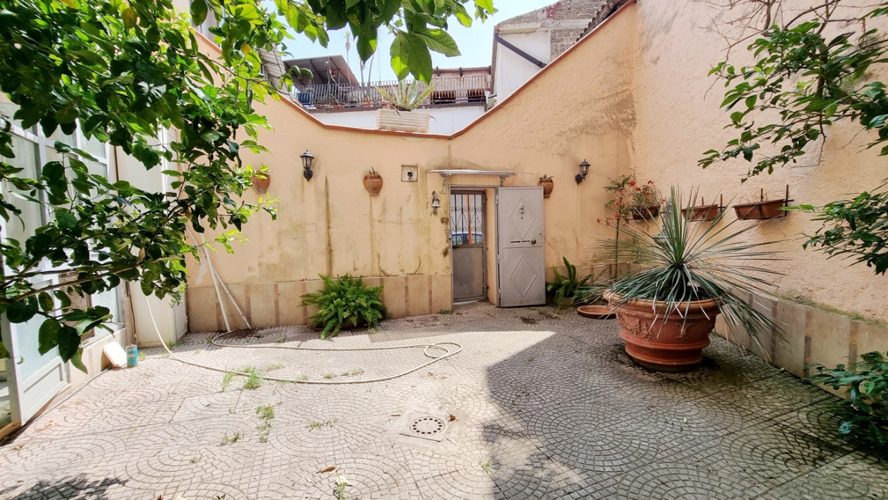 Casa Indipendente - Image 20