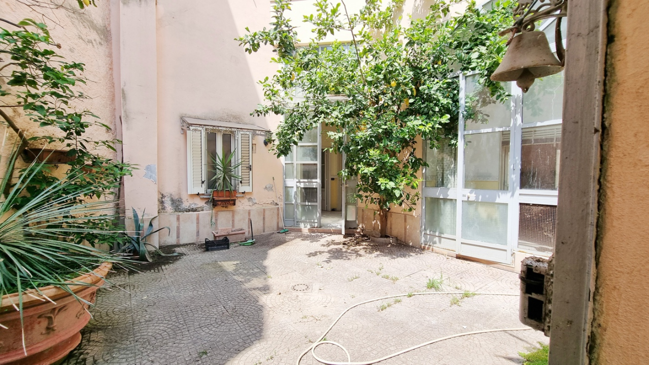 Casa Indipendente - Image 22