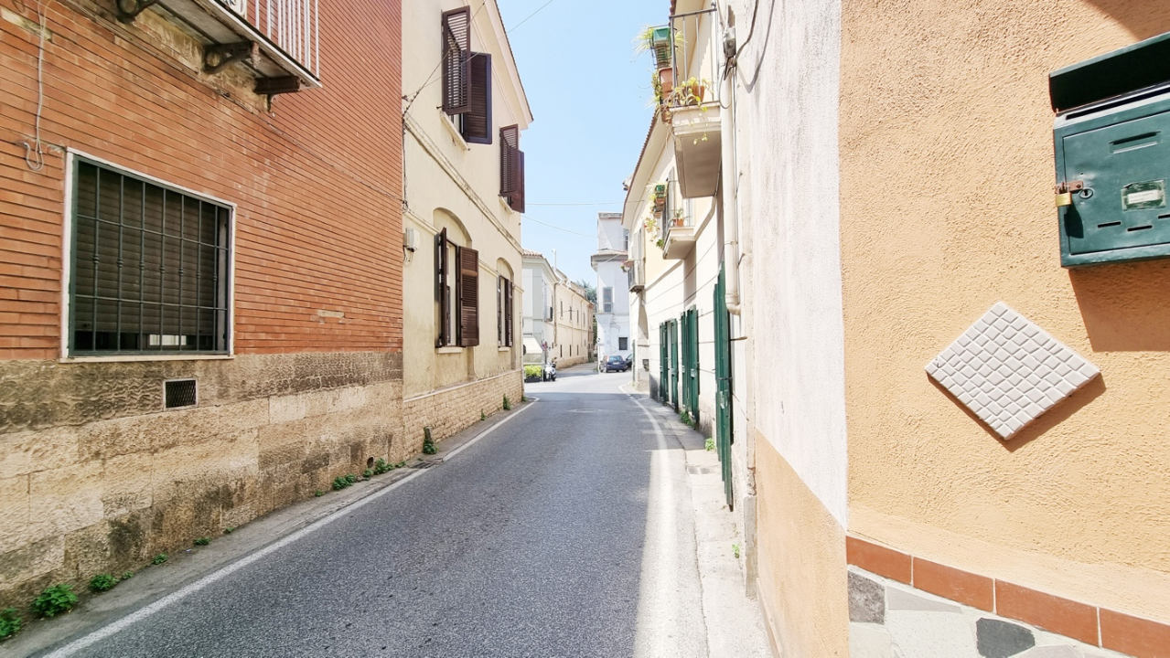 Casa Indipendente - Image 48