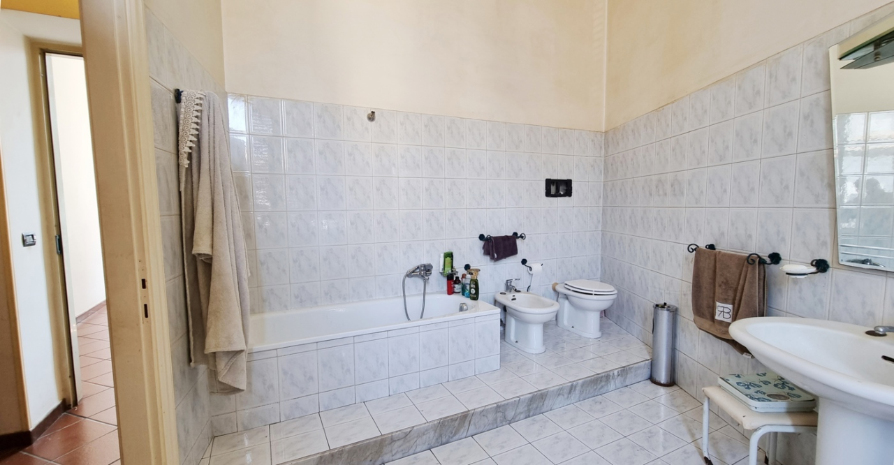 Casa Indipendente - Image 35