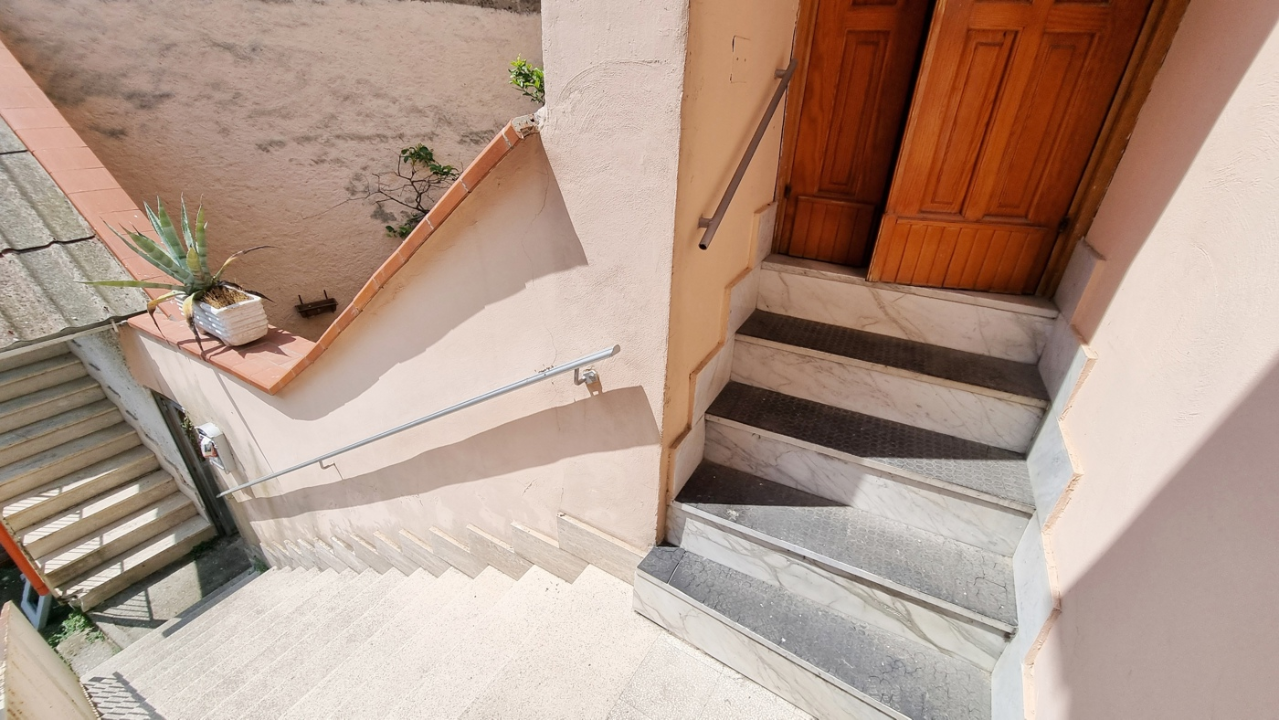 Casa Indipendente - Image 24