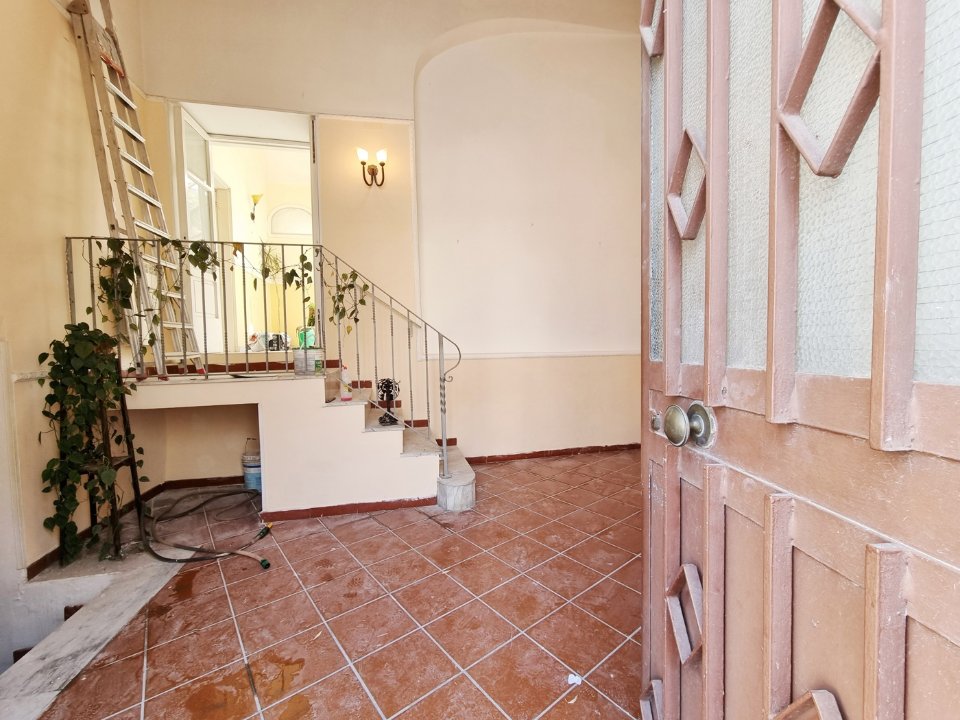 Casa Indipendente - Image 4