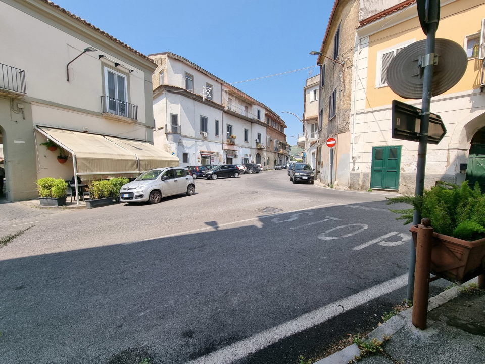 Casa Indipendente - Image 3