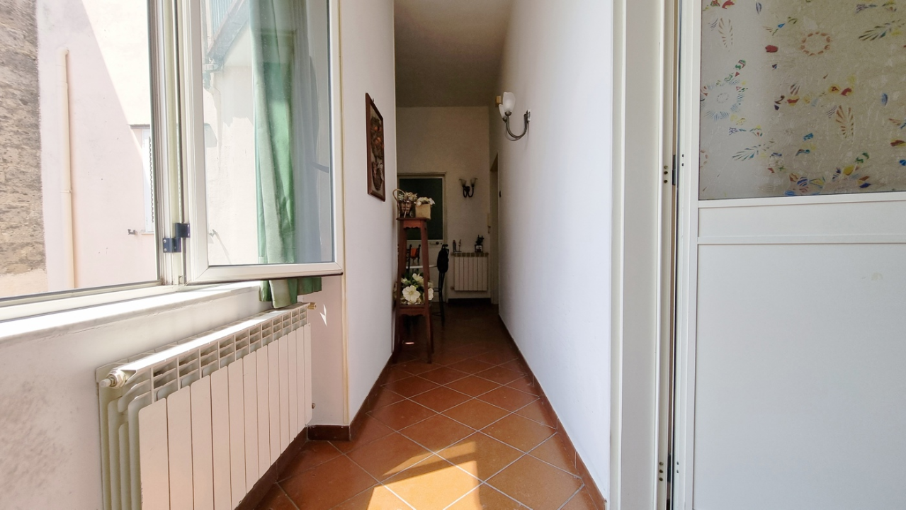 Casa Indipendente - Image 25